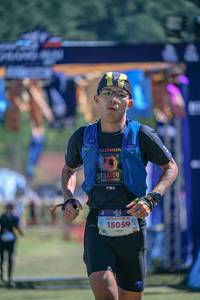 BIB: 
                            <button type="button" onclick="openModal(26793323)" class="btn btn-primary btn-sm float-right btn-popup" data-toggle="modal" data-target=".modal-high-quality">
                        <i class="fas fa-shopping-cart"></i> Add to Cart
                    </button>
                                            <button type="button" onclick="isThisMe(26793323, true)" class="btn btn-success btn-sm float-right btn-popup btn-isme hidden" data-toggle="tooltip" data-placement="bottom" title="นี่คือรูปของคุณใช่ไหม คลิกที่นี่เพื่อเอาเข้าอัลบั้ม">
                        <i class="fas fa-plus"></i> Add to album
                    </button>
                    <button type="button" onclick="isThisMe(26793323, false)" class="btn btn-warning btn-sm float-right btn-popup btn-isnotme hidden">
                        <i class="fas fa-ban"></i> Remove from album
                    </button>